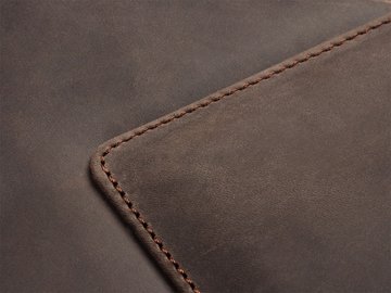 braun