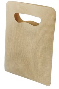 Сак  (44x54,5cm) 882030