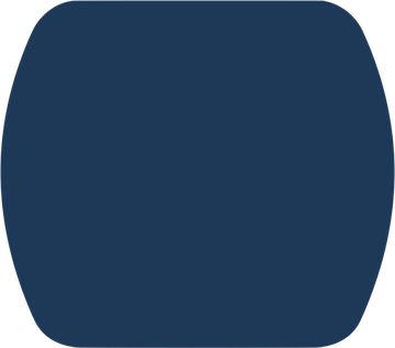 námořnická modrá