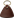 Pruun