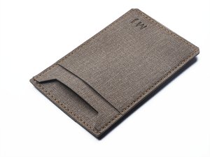 Card case 2215321