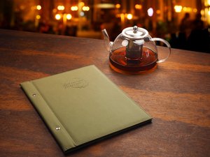 Capa de menu 412324