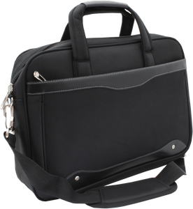Saco para computador portátil 737034