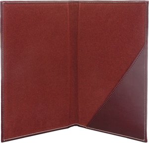 Porta contas 155019
