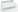 бял
