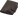 marrón