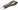 Maro