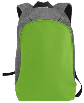 verde pallido