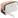бял