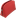 Punane