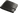 černá