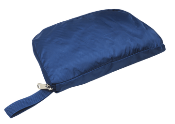 Blu marino