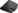 чорний