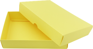 gelb