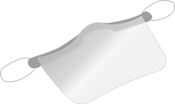 šedá